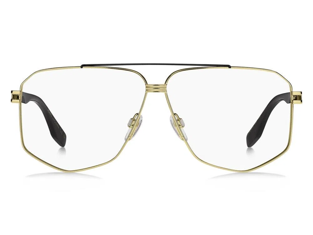 Marc Jacobs MARC874 Eyeglasses - view 2